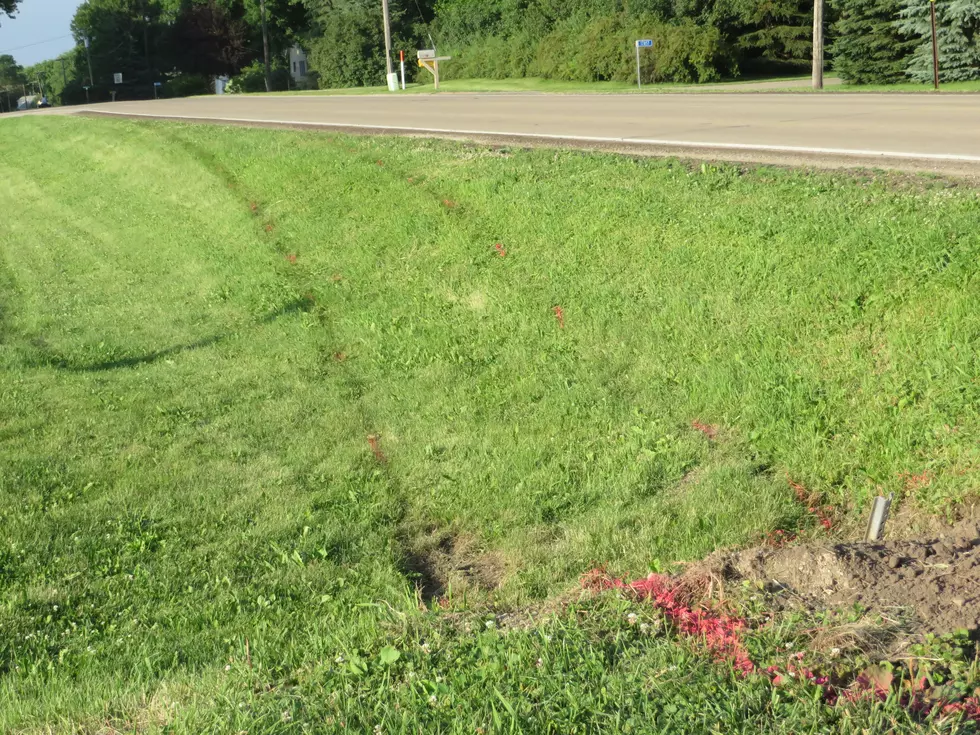 Accident in Cannon City Leaves Two Women Injured