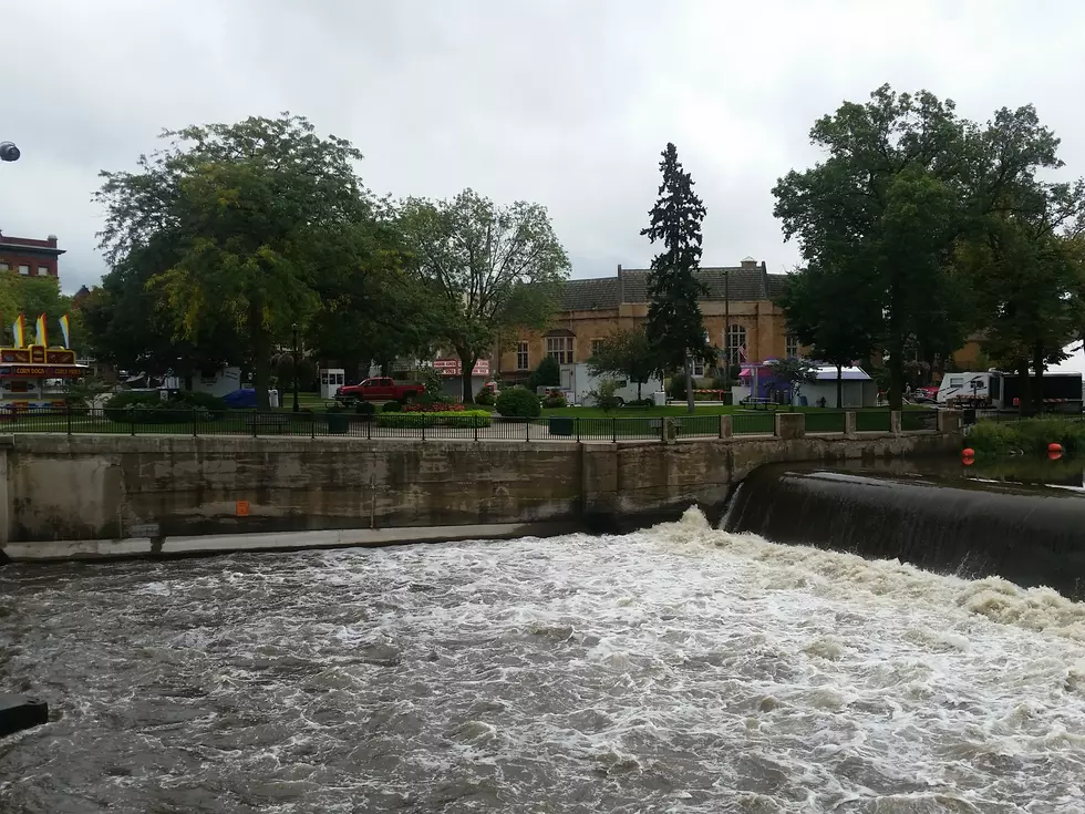 Are You Ready For Defeat Of Jesse James Days In Northfield?