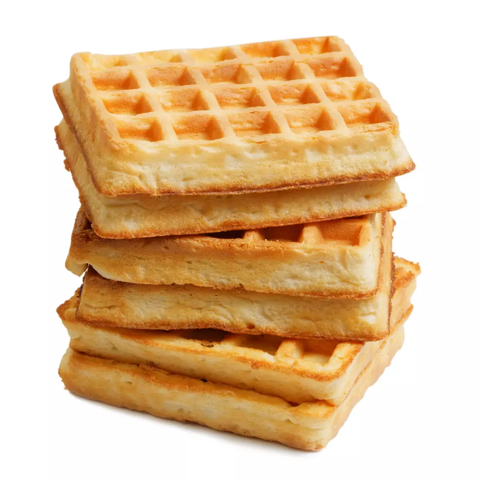 Giant Brands Recalls Aunt Jemima and Hungry Man Products