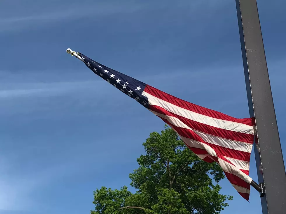Faribault Memorial Day Observances Detailed on AM Minnesota