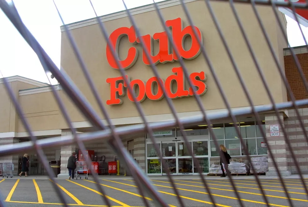 Supervalu Acquired By United Natural Foods