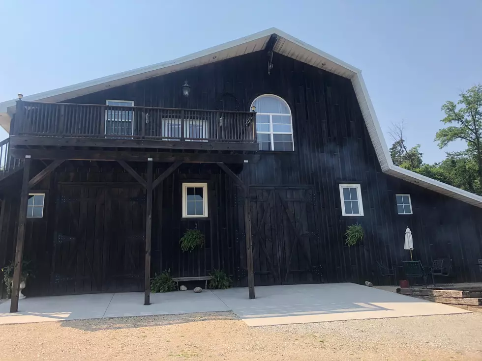 Faribault Foundation to Have Unique Fundraiser in October