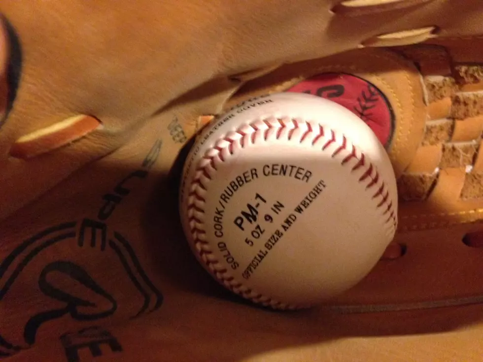 New Baseball Stadium May be Built in Shakopee for New Minor League Team