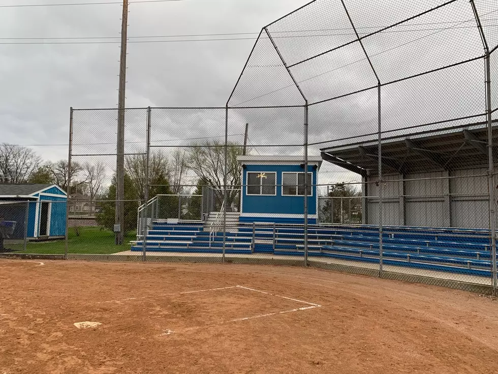 Faribault Softball Cruises to 5 Inning Win Over Owatonna