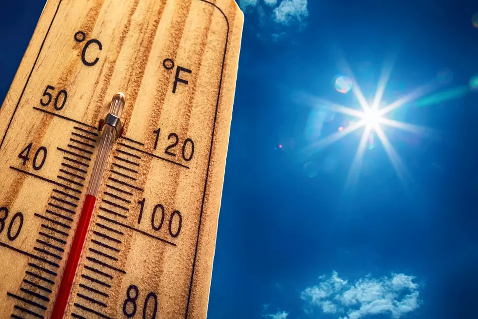 Faribault Emergency Management Director Has Heat Safety Tips