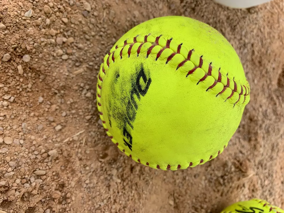 Faribault Softball Wins Three Games in Metro Invitational