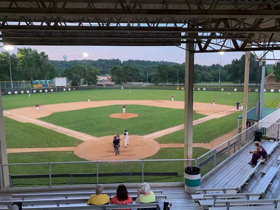 Wanamingo Jacks Their Way to Victory