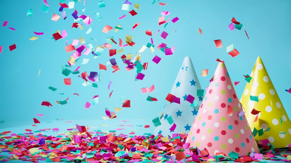 Let’s Send this Former Kenyon Resident Ninety Birthday Cards for His 90th Birthday