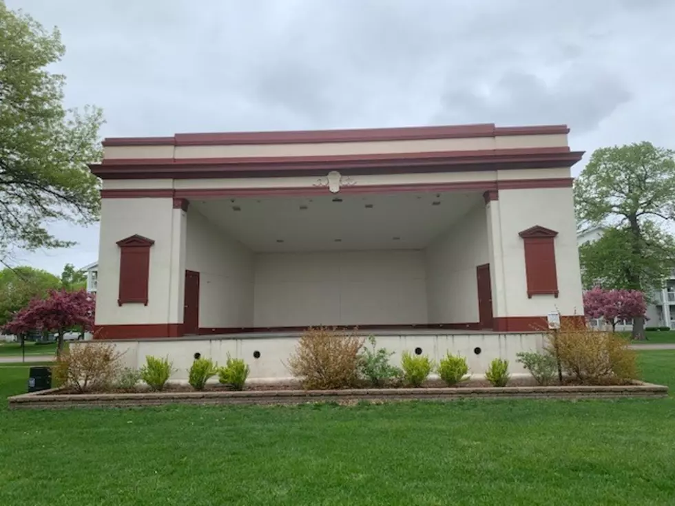 COVID Will Not Take Away Memorial Day in Faribault