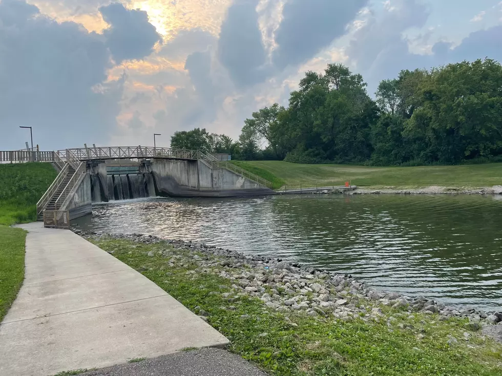Quick Response Gives Faribault Drowning Victim ‘Fighting Chance’