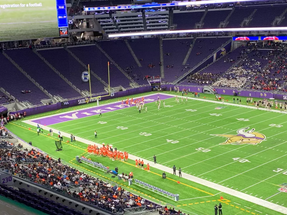 Plainview-Elgin-Millville in Class 3A Title Game
