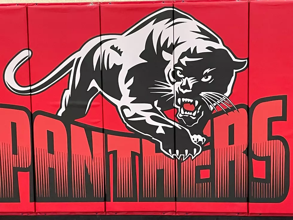 Kenyon-Wanamingo Boys Basketball Capture Road Win