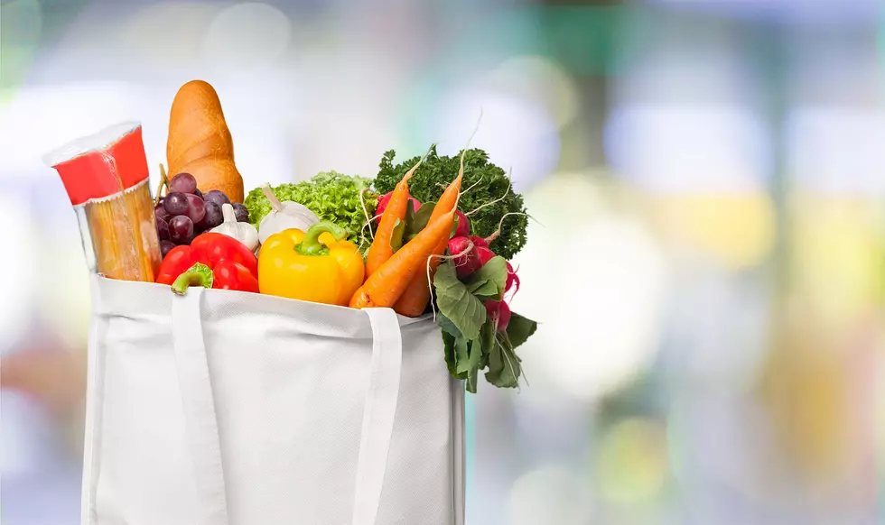 MDA Asks MN Produce Farmers to Complete Grower Questionnaire