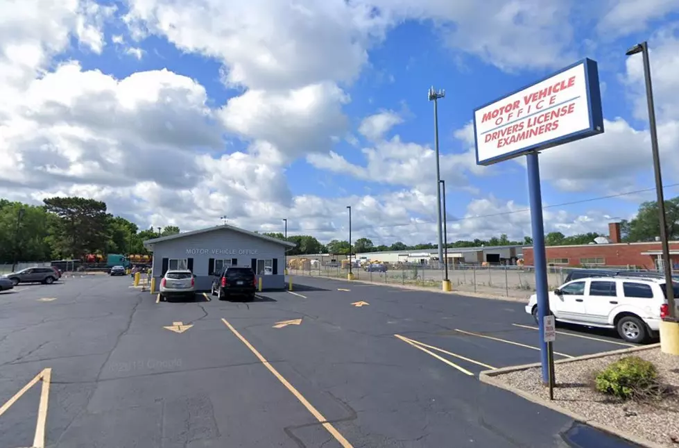 When is Faribault’s DMV Open & What Day Can You Take A Road Test?