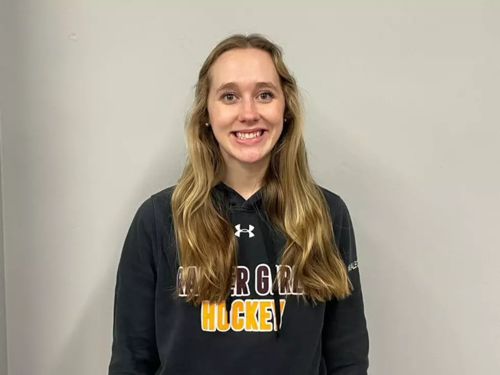 Rice County Area Students Receiving Accolades