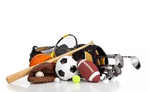 Read Game Recaps + See Latest Rankings