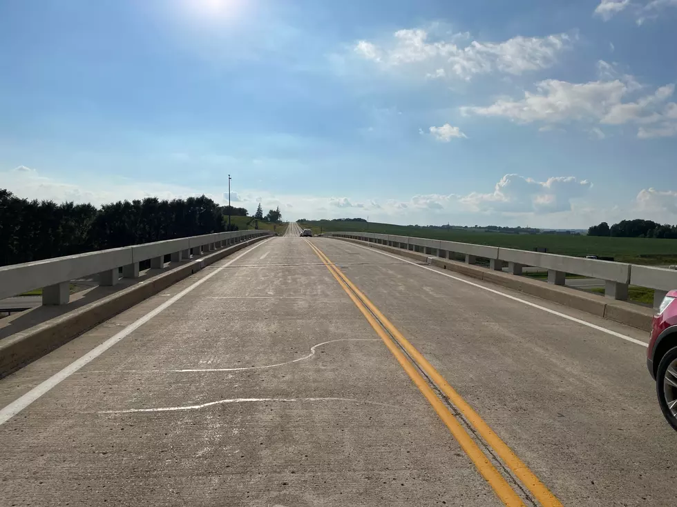 Faribault Mayor Wants CR 39 Interchange Off I-35