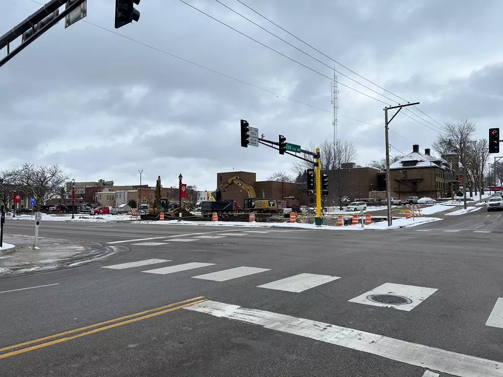 Faribault Council Member Wants New Hotel to Fill Downtown Hole
