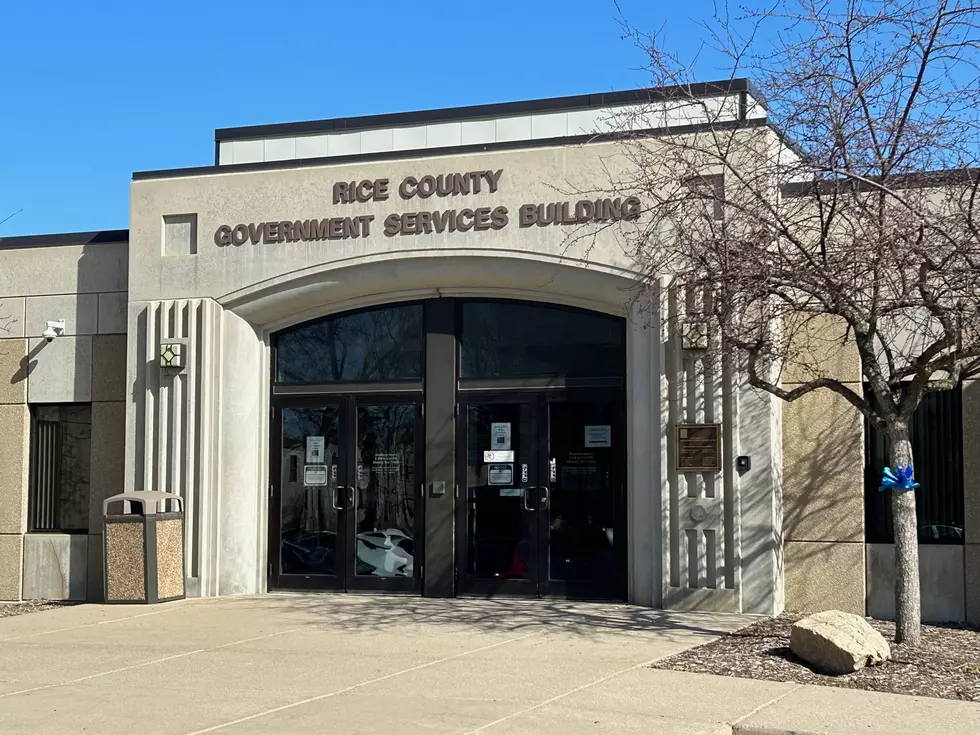 Rice County GSB to Close Early Fridays During Summer