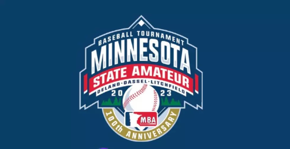 Northfield Season Ends in Pitcher’s Duel
