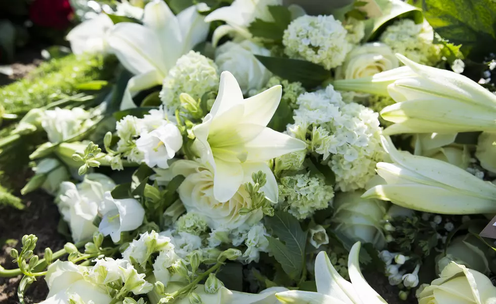 William “Bill” E. Gallagher, 63, Faribault