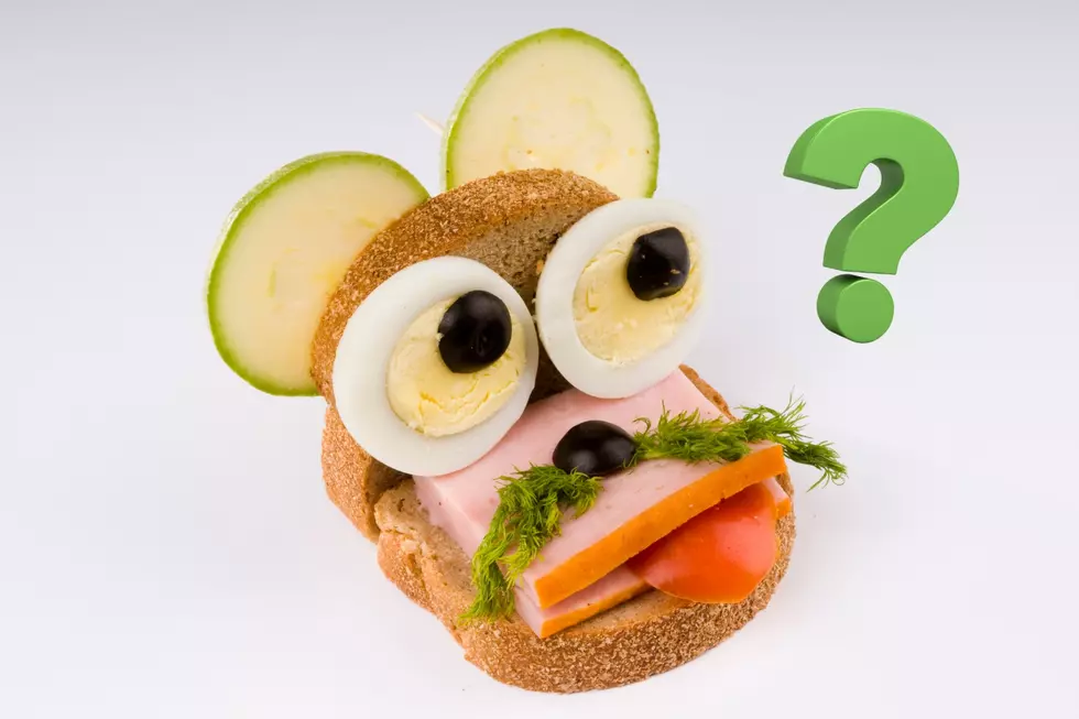 How Many of Minnesota’s Favorite ‘Weird Food’ Combos Have You Tried?