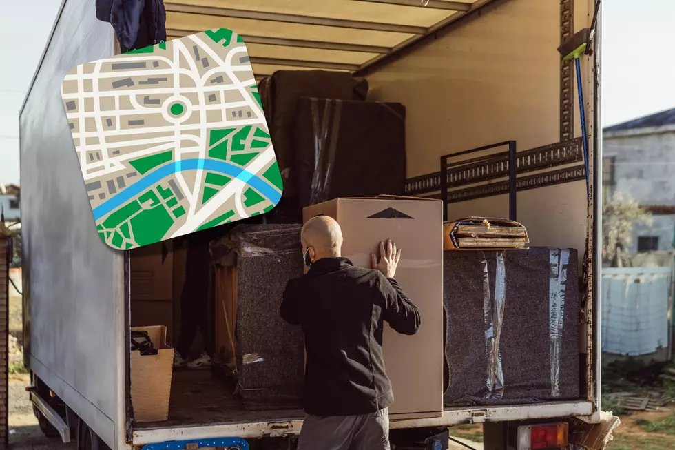 More Are Moving to this Minnesota City than Any Other