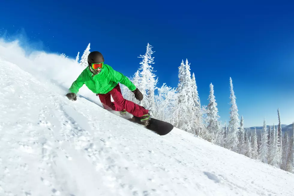 molchanovdmitry/ThinkStock