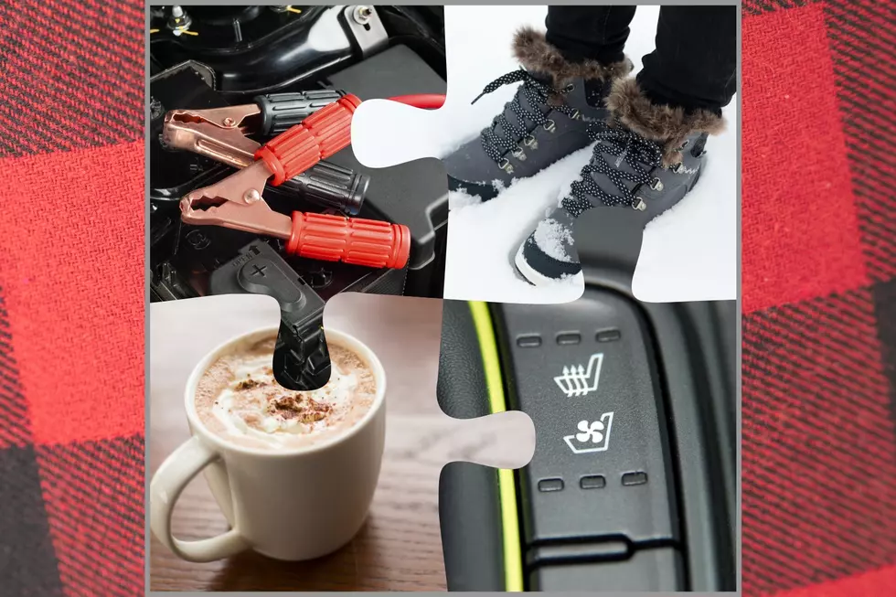 Minnesota Winter Survival: Top 20 Gear Must-Haves You Need Now