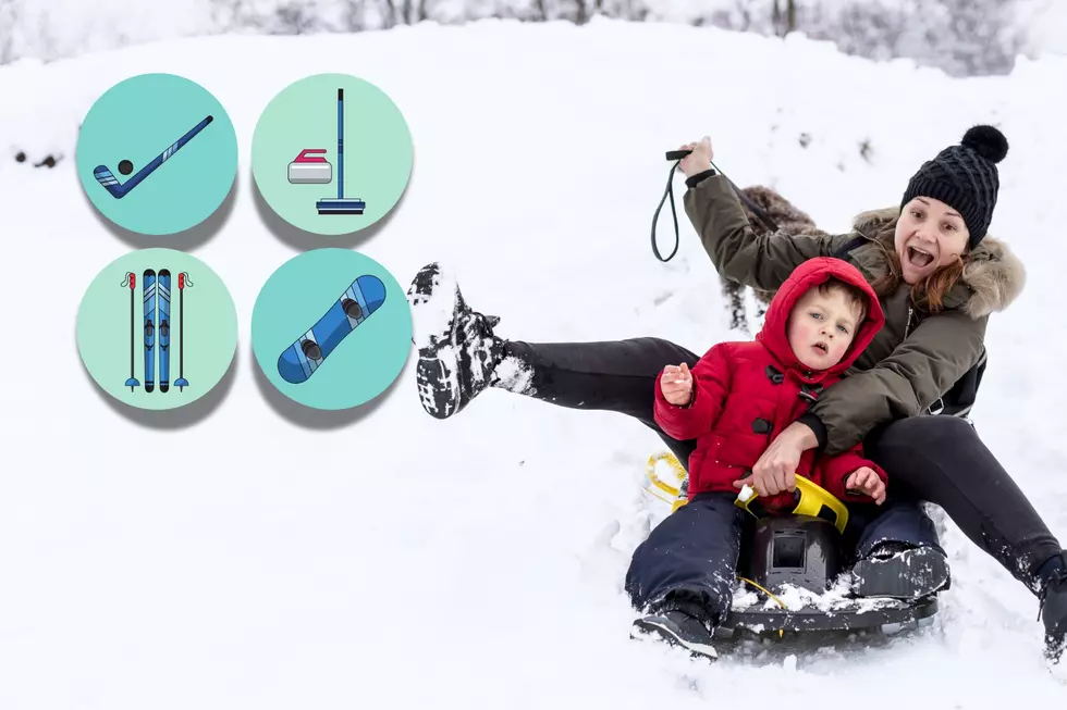 10 Super-Fun Things to Still Do This Winter in Minnesota