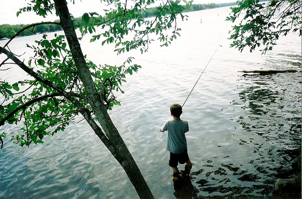 Learn These Fun Outdoor Things to do in Minnesota This Summer