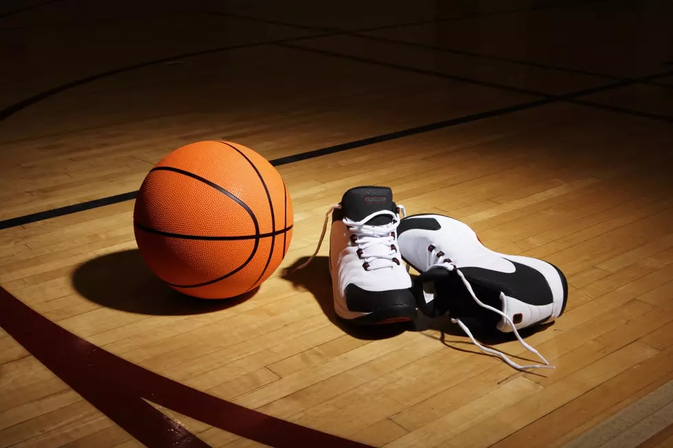 May Youth Camps In Faribault
