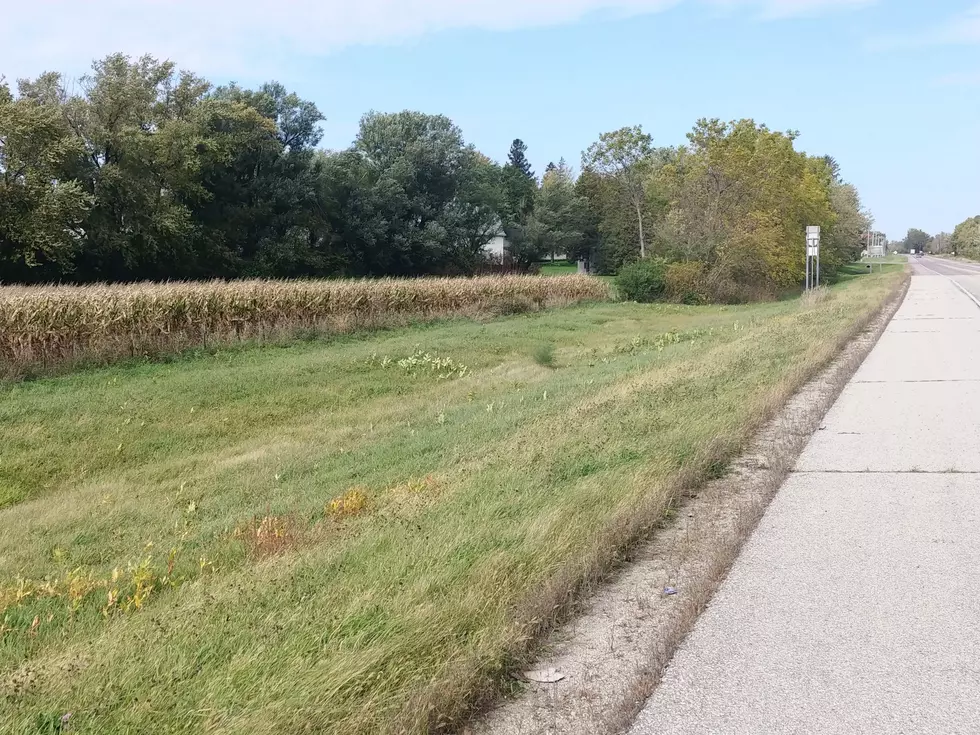Site Announced for Proposed New Owatonna High School