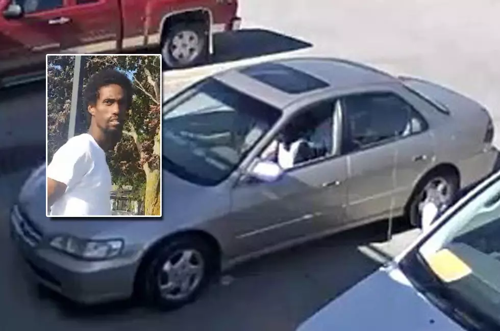 Owatonna Stabbing Victim Identified, Person of Interest in Police Custody