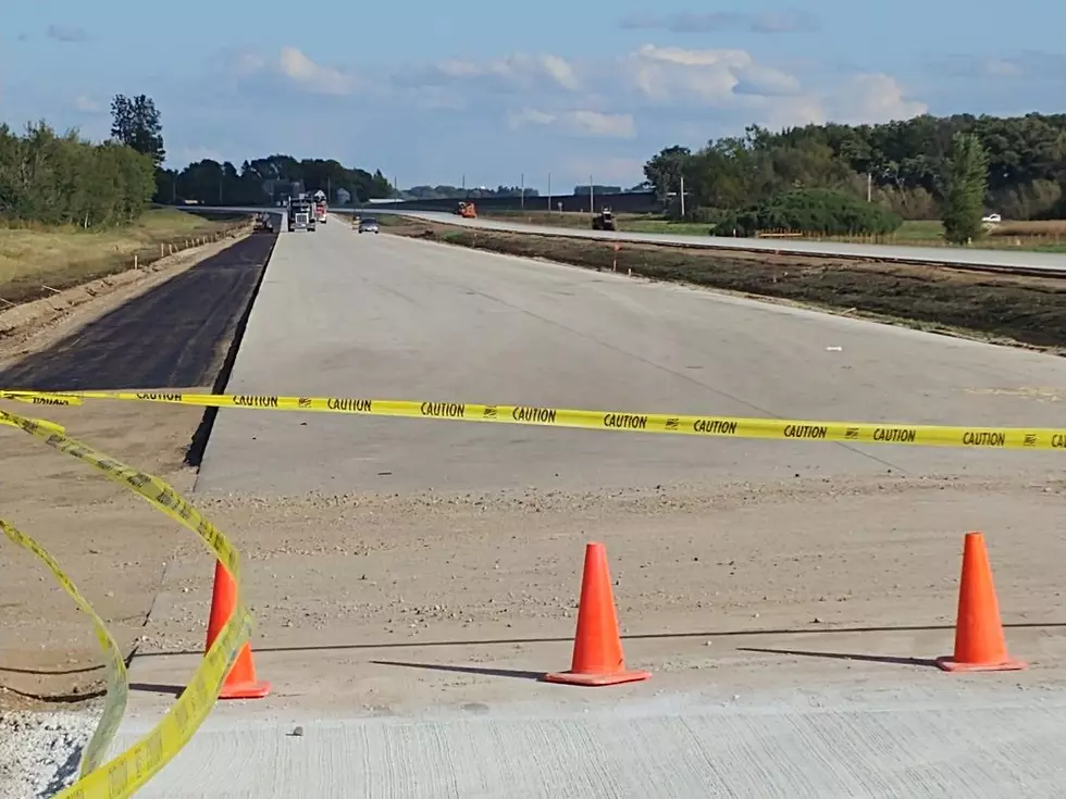 7 Important Dates In Hwy 14 Expansion from Owatonna to Dodge Center
