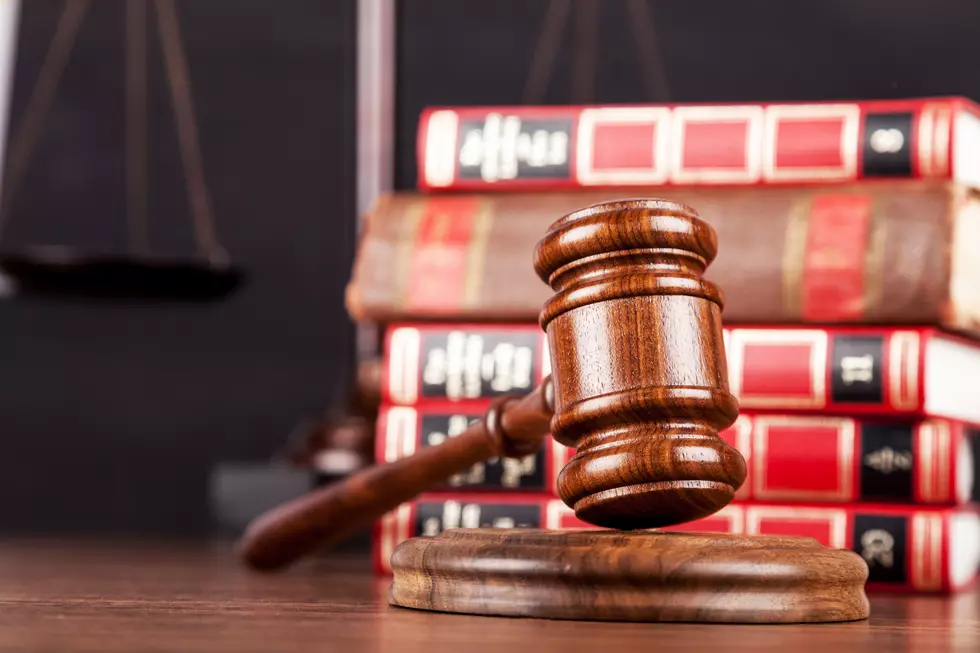 Eight of the Dumbest Laws In Minnesota