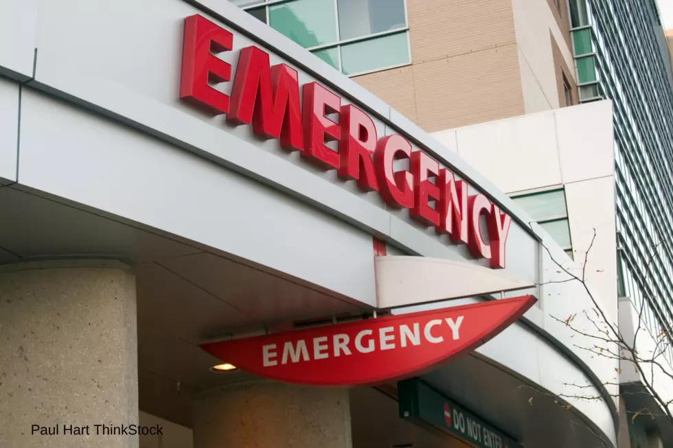 Rochester Music Teacher Hit By Car While Walking In Crosswalk