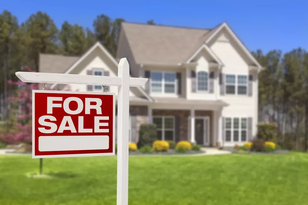 Owatonna Included On List For ‘Fastest Falling Home Values In US’