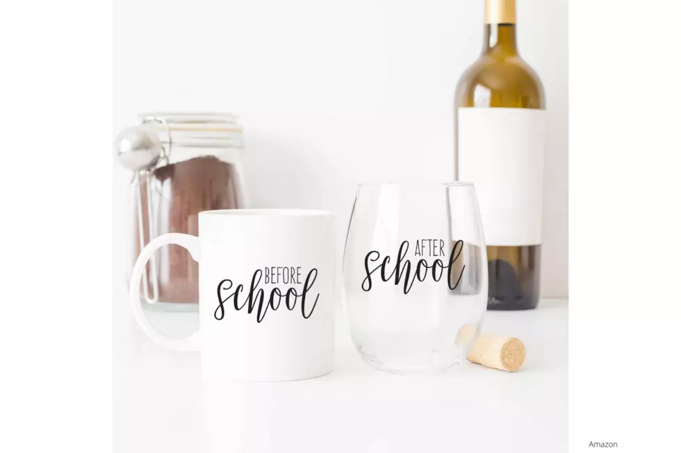5 Items Everyone Needs From Amazon While Social Distancing
