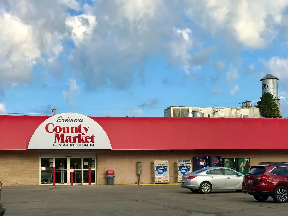 Is the Erdman’s in Kasson Sale to Hy-Vee a Done Deal? Not Really.