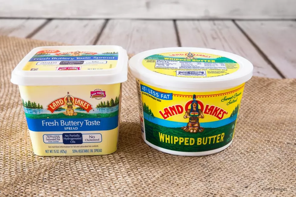 Why Do People In Minnesota and Iowa Have More Than One of These 15 Items?