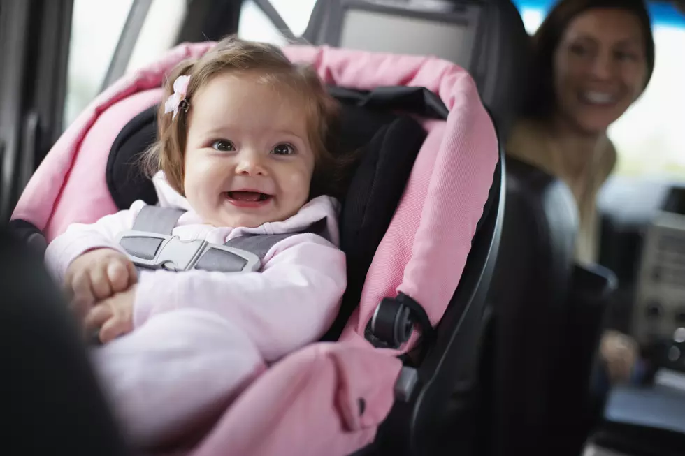 80% Of Minnesota Parents Failing Their Kids In Massive Way