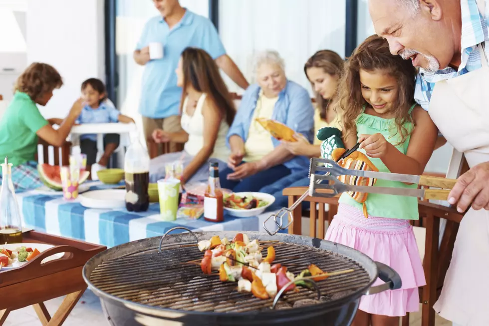 Here Are Three Things To Do This Weekend Around Southern Minnesota!