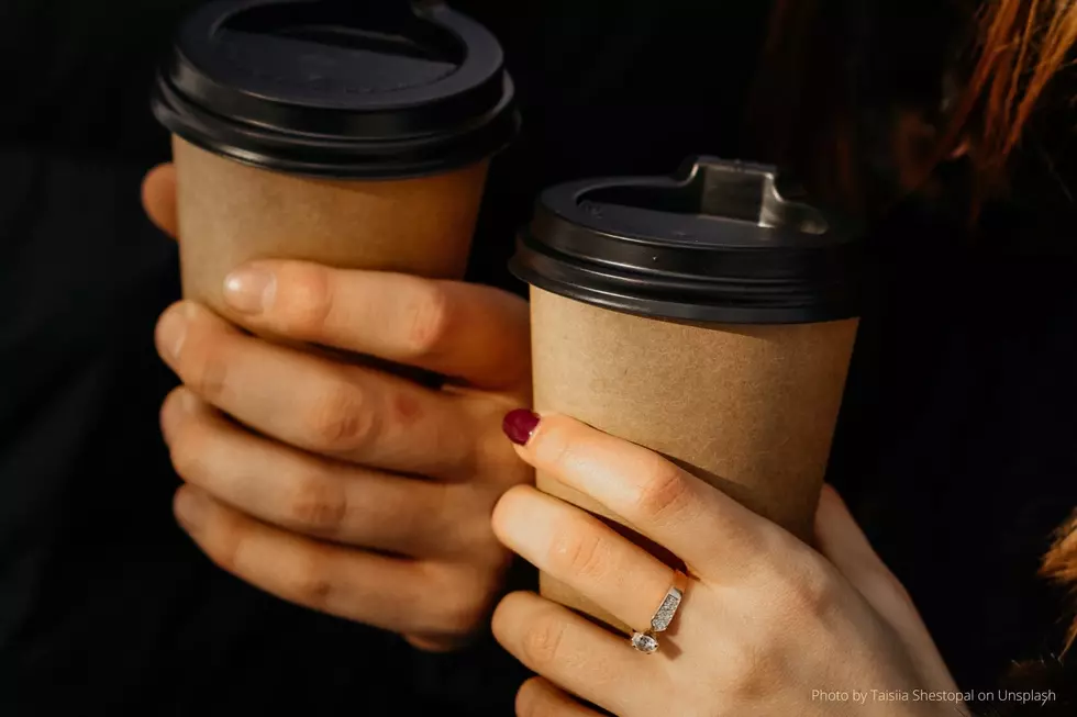 Love Coffee? You’ll Be Super Excited About the New Shop Opening in Byron