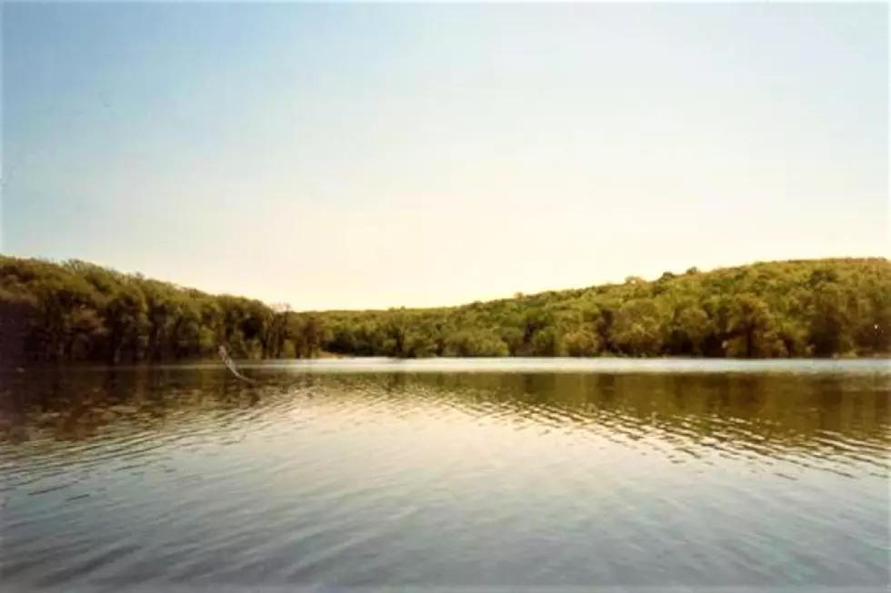 Minnesota – How to Prevent Sickness From Water (ex. Avoid Poop Water)