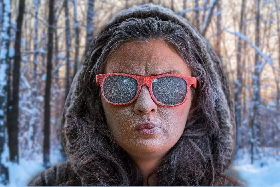 55% of Minnesotans Hate Winter — These 30 Reasons Explain Why