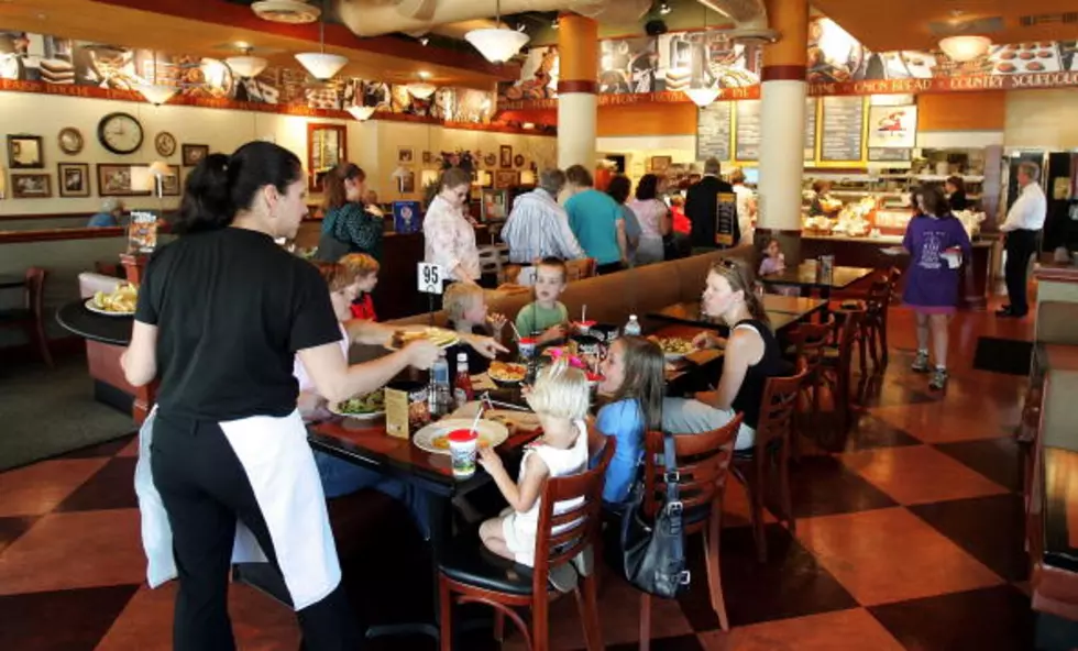 5 Southeast Minnesota Restaurants That Are Worth Going Out Of The Way For
