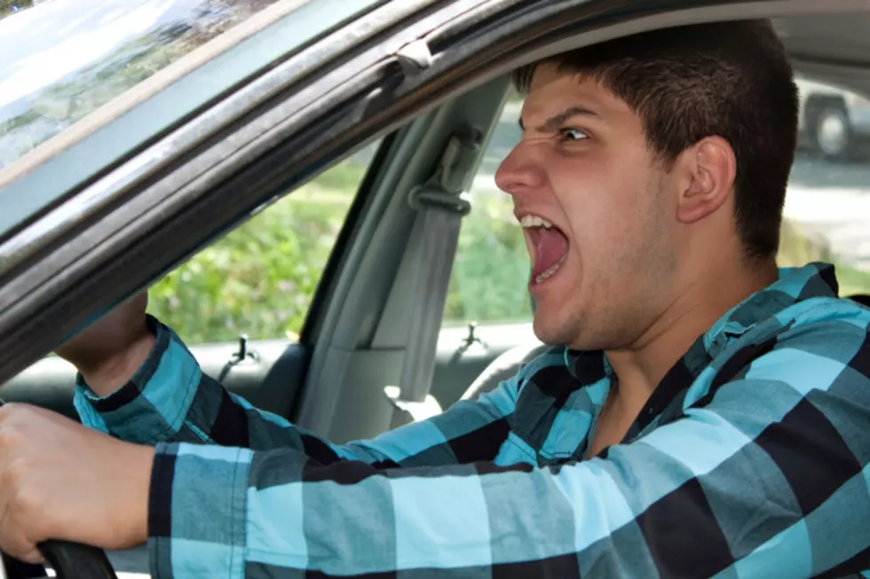 Minnesota Man Facing Prison For Going Vigilante On Speedy Drivers