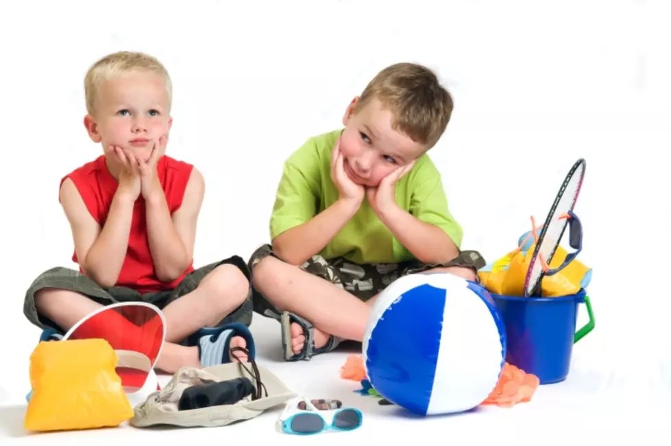 University of Minnesota: First Step to Raising Good Kids