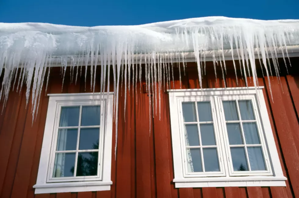 Every Minnesotan Should Know How to Winterize Their Home